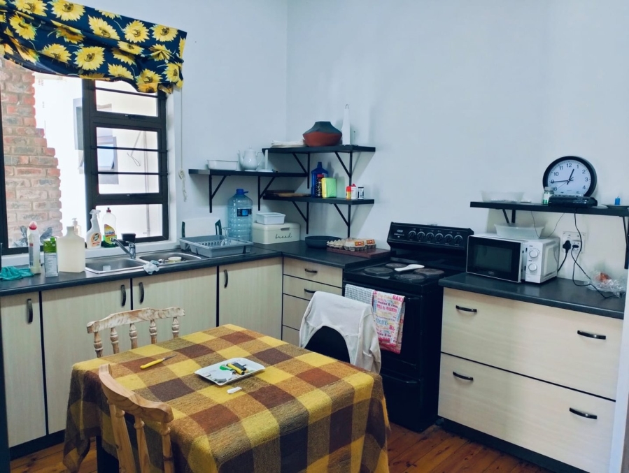 7 Bedroom Property for Sale in Berea Eastern Cape